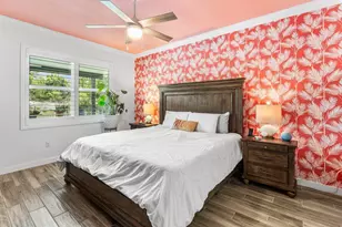1614 NE White Pine Terrace, Ocean Breeze, FL 34957 - Photo 4