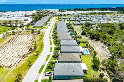 1614 NE White Pine Terrace, Ocean Breeze, FL 34957 - Photo 36