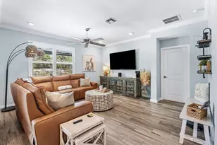 1614 NE White Pine Terrace, Ocean Breeze, FL 34957 - Photo 20