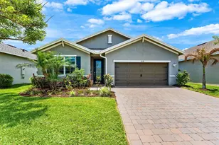 1614 NE White Pine Terrace, Ocean Breeze, FL 34957 - Photo 6