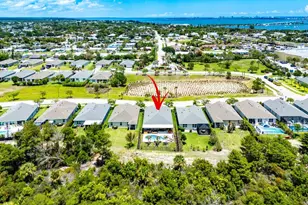 1614 NE White Pine Terrace, Ocean Breeze, FL 34957 - Photo 38