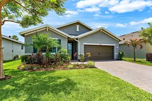 1614 NE White Pine Terrace, Ocean Breeze, FL 34957 - Photo 2