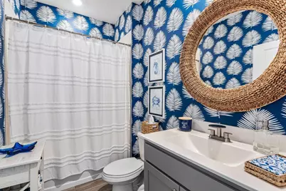1614 NE White Pine Terrace, Ocean Breeze, FL 34957 - Photo 10