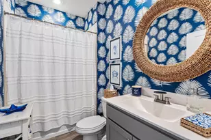 1614 NE White Pine Terrace, Ocean Breeze, FL 34957 - Photo 10