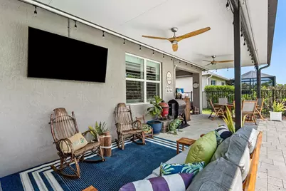 1614 NE White Pine Terrace, Ocean Breeze, FL 34957 - Photo 30