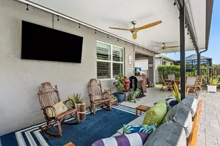 1614 NE White Pine Terrace, Ocean Breeze, FL 34957 - Photo 30