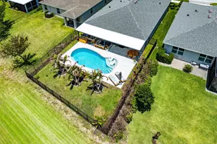 1614 NE White Pine Terrace, Ocean Breeze, FL 34957 - Photo 40