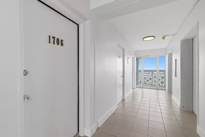 1900 S Ocean Drive #1706, Fort Lauderdale, FL 33316 - Photo 30