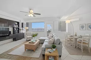 1900 S Ocean Dr, Fort Lauderdale, FL 33316 - Photo 4