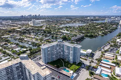 1900 S Ocean Drive #1706, Fort Lauderdale, FL 33316 - Photo 16