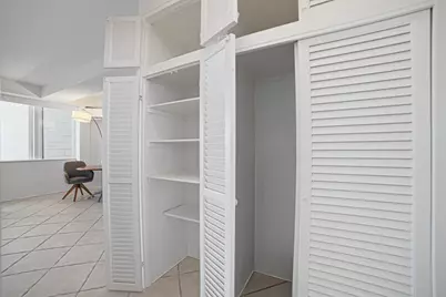 1900 S Ocean Drive #1706, Fort Lauderdale, FL 33316 - Photo 16