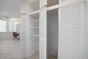 1900 S Ocean Dr, Fort Lauderdale, FL 33316 - Photo 16
