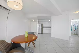 1900 S Ocean Dr, Fort Lauderdale, FL 33316 - Photo 10