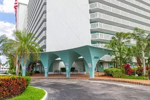 1900 S Ocean Dr, Fort Lauderdale, FL 33316 - Photo 28
