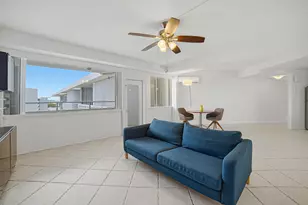 1900 S Ocean Dr, Fort Lauderdale, FL 33316 - Photo 12