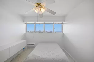 1900 S Ocean Dr, Fort Lauderdale, FL 33316 - Photo 20