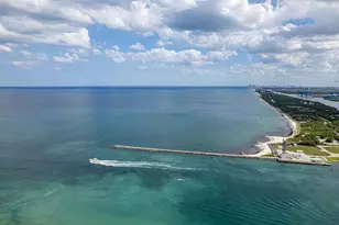 1900 S Ocean Dr, Fort Lauderdale, FL 33316 - Photo 2