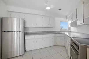 1900 S Ocean Dr, Fort Lauderdale, FL 33316 - Photo 8