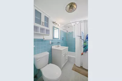 1900 S Ocean Drive #1706, Fort Lauderdale, FL 33316 - Photo 8
