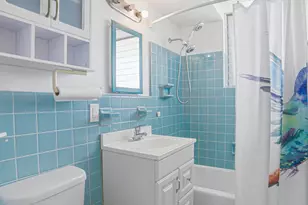 1900 S Ocean Dr, Fort Lauderdale, FL 33316 - Photo 8