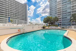 1900 S Ocean Dr, Fort Lauderdale, FL 33316 - Photo 18