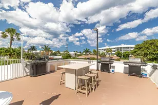 1900 S Ocean Dr, Fort Lauderdale, FL 33316 - Photo 24