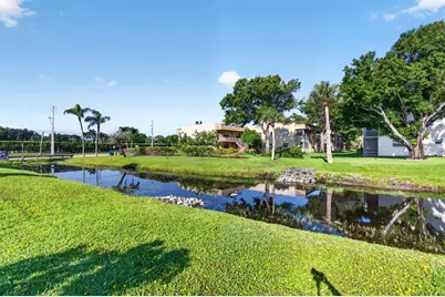 95 Burgundy B, Delray Beach, FL 33484 - Photo 40