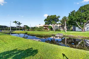 95 Burgundy B, Delray Beach, FL 33484 - Photo 40