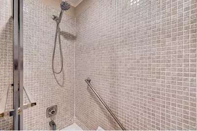 95 Burgundy B, Delray Beach, FL 33484 - Photo 28