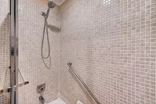 95 Burgundy B, Delray Beach, FL 33484 - Photo 28