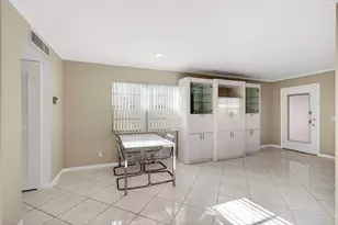 95 Burgundy B, Delray Beach, FL 33484 - Photo 18