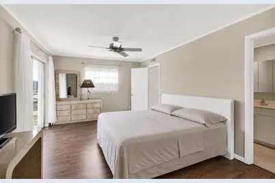95 Burgundy B, Delray Beach, FL 33484 - Photo 24