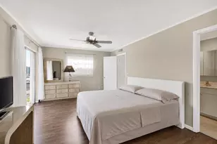 95 Burgundy B, Delray Beach, FL 33484 - Photo 24