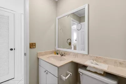 95 Burgundy B, Delray Beach, FL 33484 - Photo 22