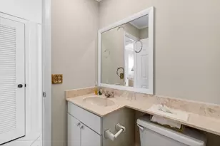 95 Burgundy B, Delray Beach, FL 33484 - Photo 22