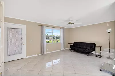 95 Burgundy B, Delray Beach, FL 33484 - Photo 6