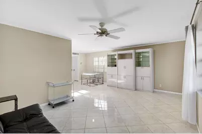 95 Burgundy B, Delray Beach, FL 33484 - Photo 8