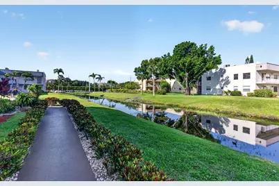 95 Burgundy B, Delray Beach, FL 33484 - Photo 36