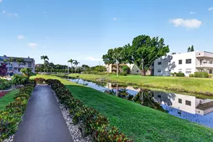 95 Burgundy B, Delray Beach, FL 33484 - Photo 36