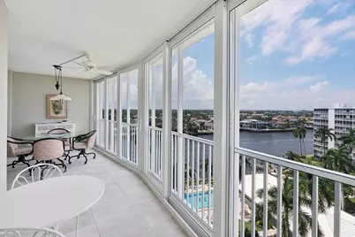 3300 S Ocean Boulevard #Unit 1021-c, Highland Beach, FL 33487 - Photo 28