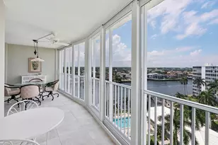 3300 S Ocean Blvd, Highland Beach, FL 33487 - Photo 28