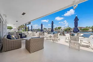 3300 S Ocean Blvd, Highland Beach, FL 33487 - Photo 18