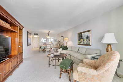 3300 S Ocean Boulevard #Unit 1021-c, Highland Beach, FL 33487 - Photo 8