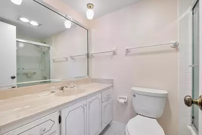 3300 S Ocean Boulevard #Unit 1021-c, Highland Beach, FL 33487 - Photo 12