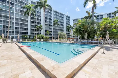 3300 S Ocean Boulevard #Unit 1021-c, Highland Beach, FL 33487 - Photo 22