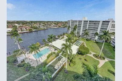 3300 S Ocean Boulevard #Unit 1021-c, Highland Beach, FL 33487 - Photo 14
