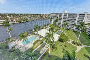 3300 S Ocean Blvd, Highland Beach, FL 33487 - Photo 14