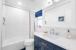917 SW 36th Ct, Boynton Beach, FL 33435 - Photo 34