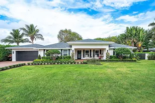 917 SW 36th Ct, Boynton Beach, FL 33435 - Photo 70