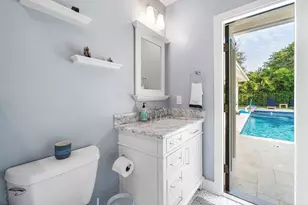 917 SW 36th Ct, Boynton Beach, FL 33435 - Photo 38